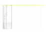 fix broken internal links and on page seo issues